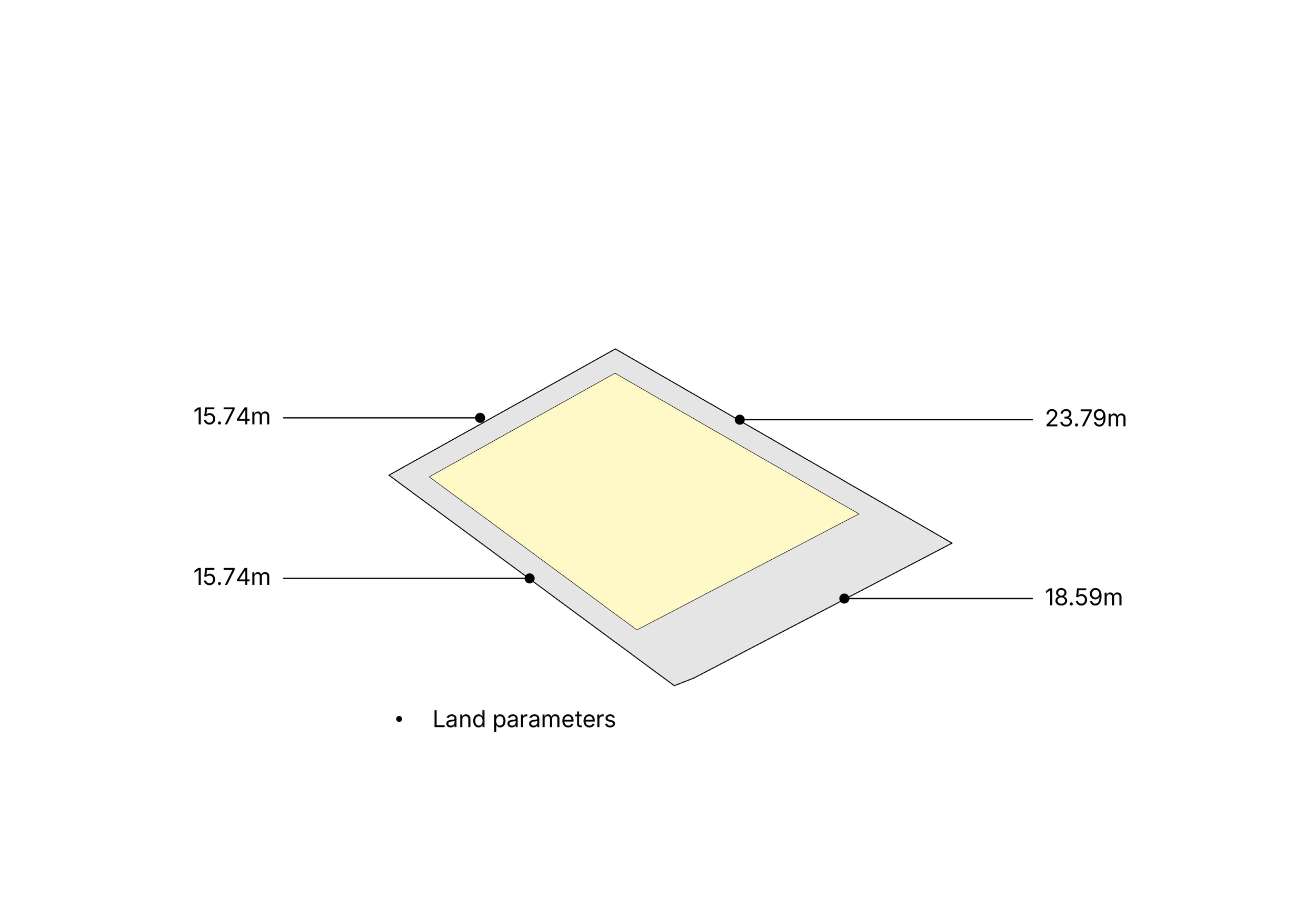 AAE Diagrams-2.png