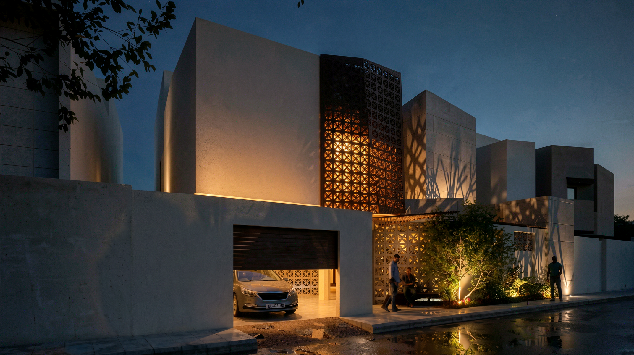exterior render night 2.png