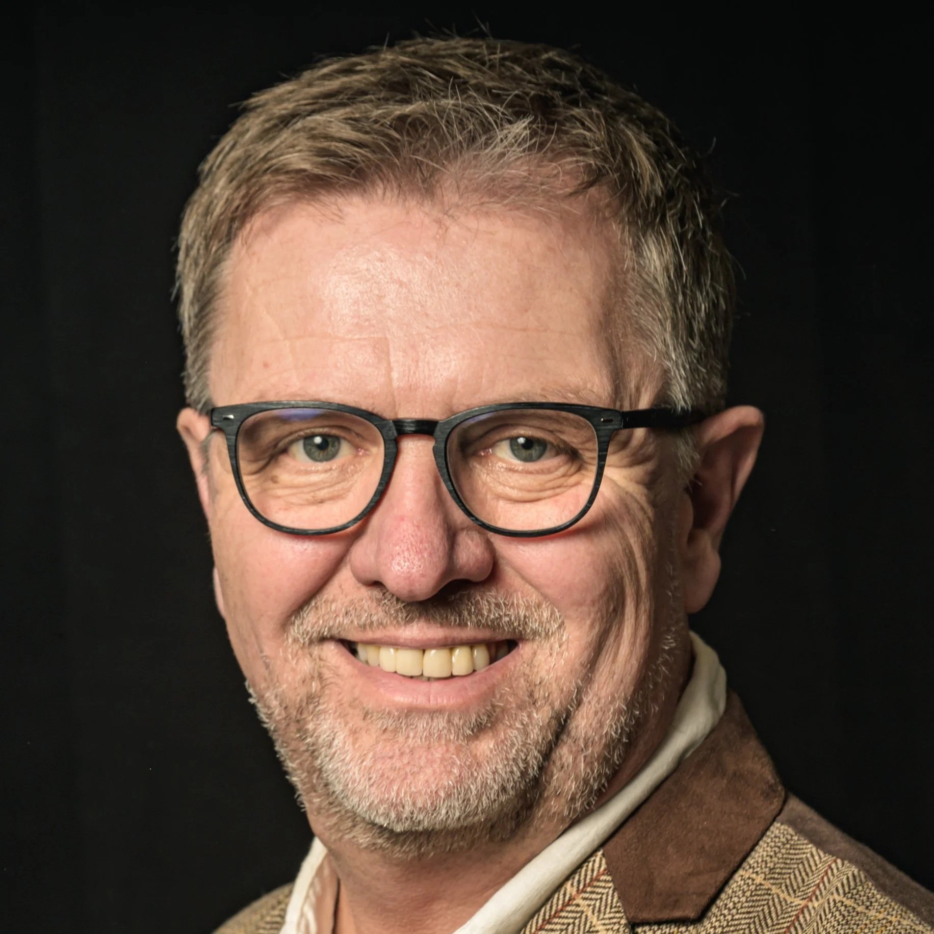 Johannes.Klehr.jpg