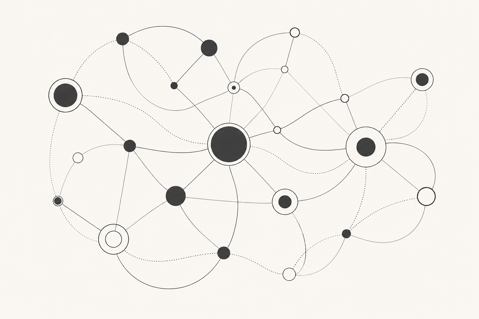 Neurodivergence &amp; Systems Thinking