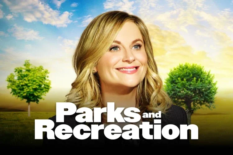 What Parks &amp; Recreation Taught Me About Fundraising