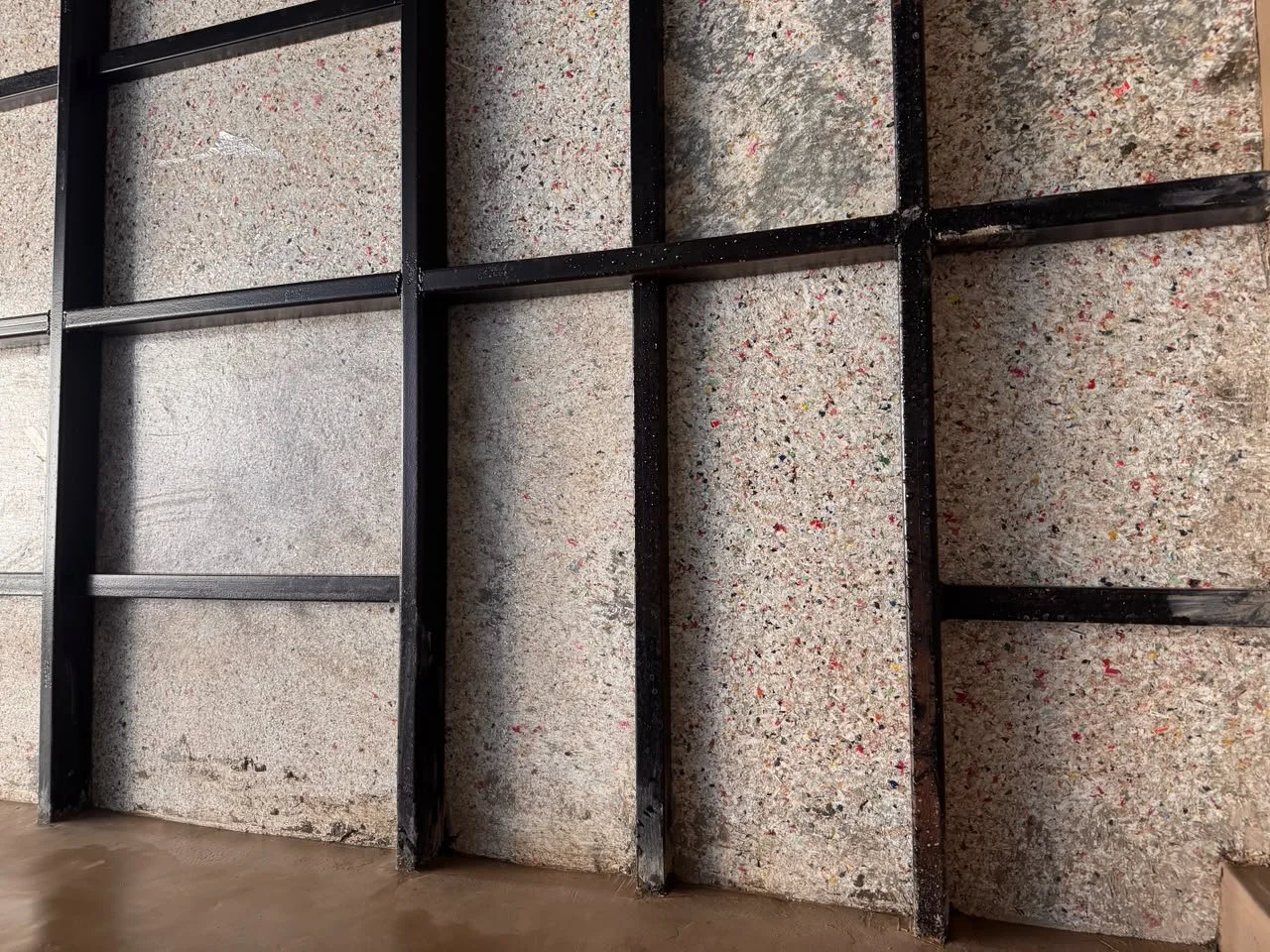 Vetrogreen Mezzanine Slabs.jpeg