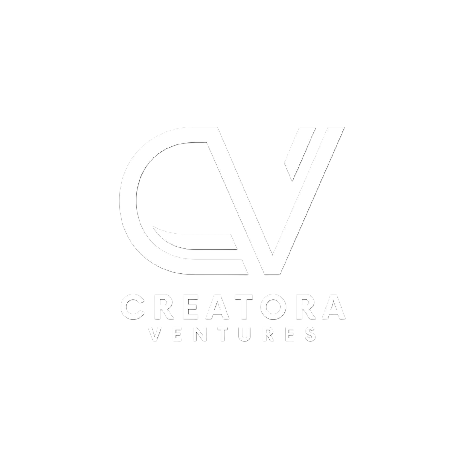 Creatora Ventures