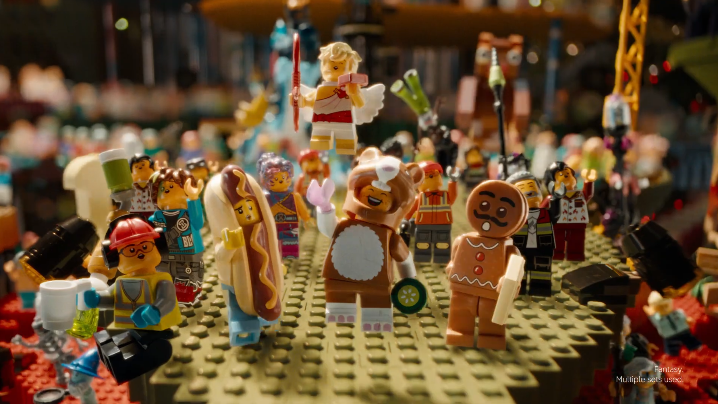 lego_play.png