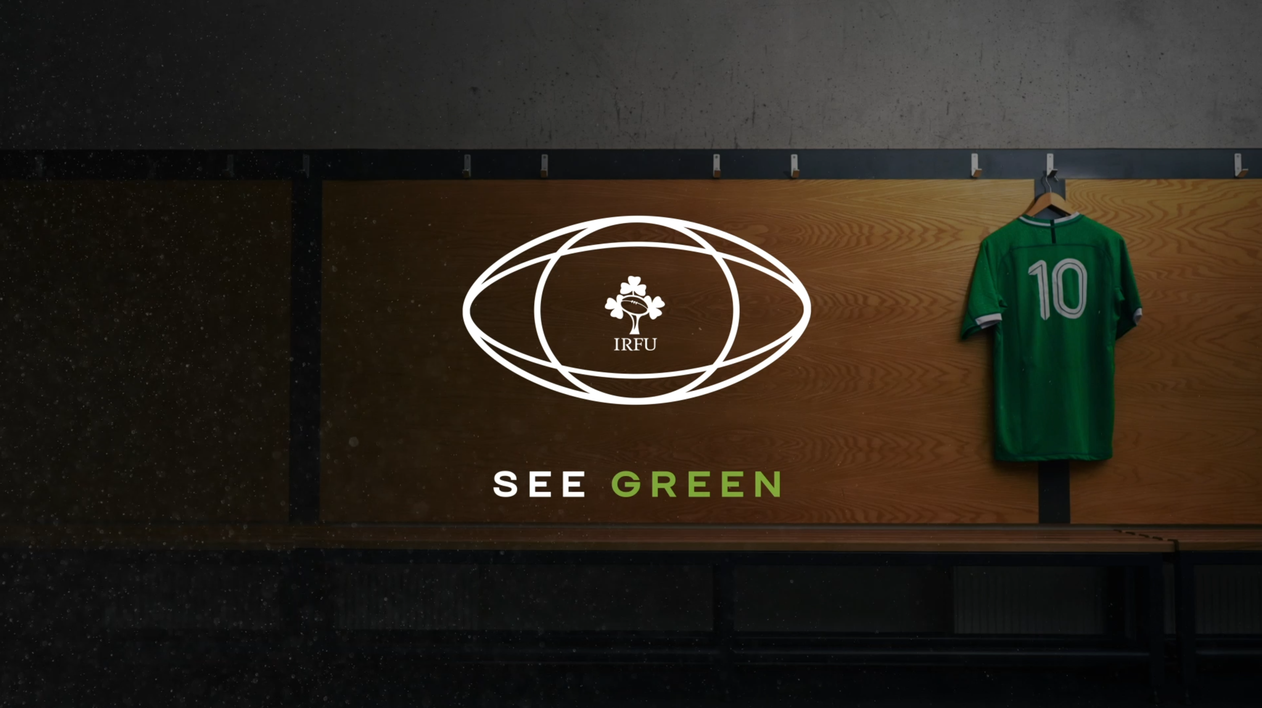 see_green.png