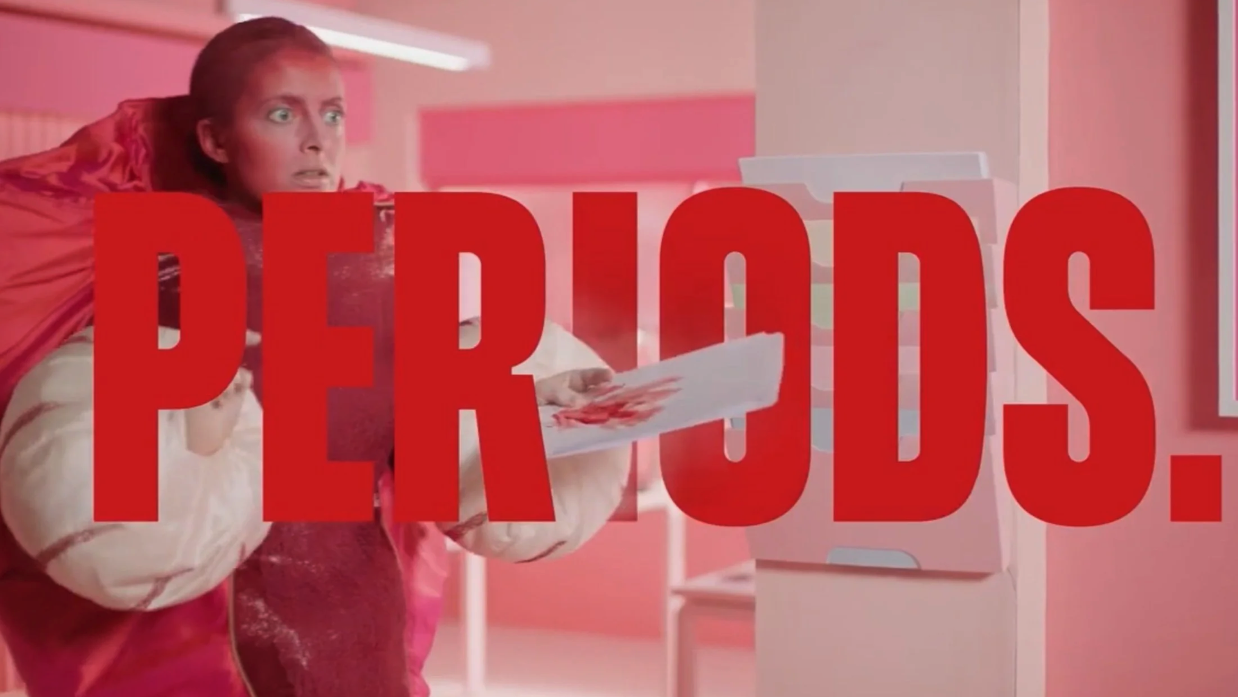 PERIODS