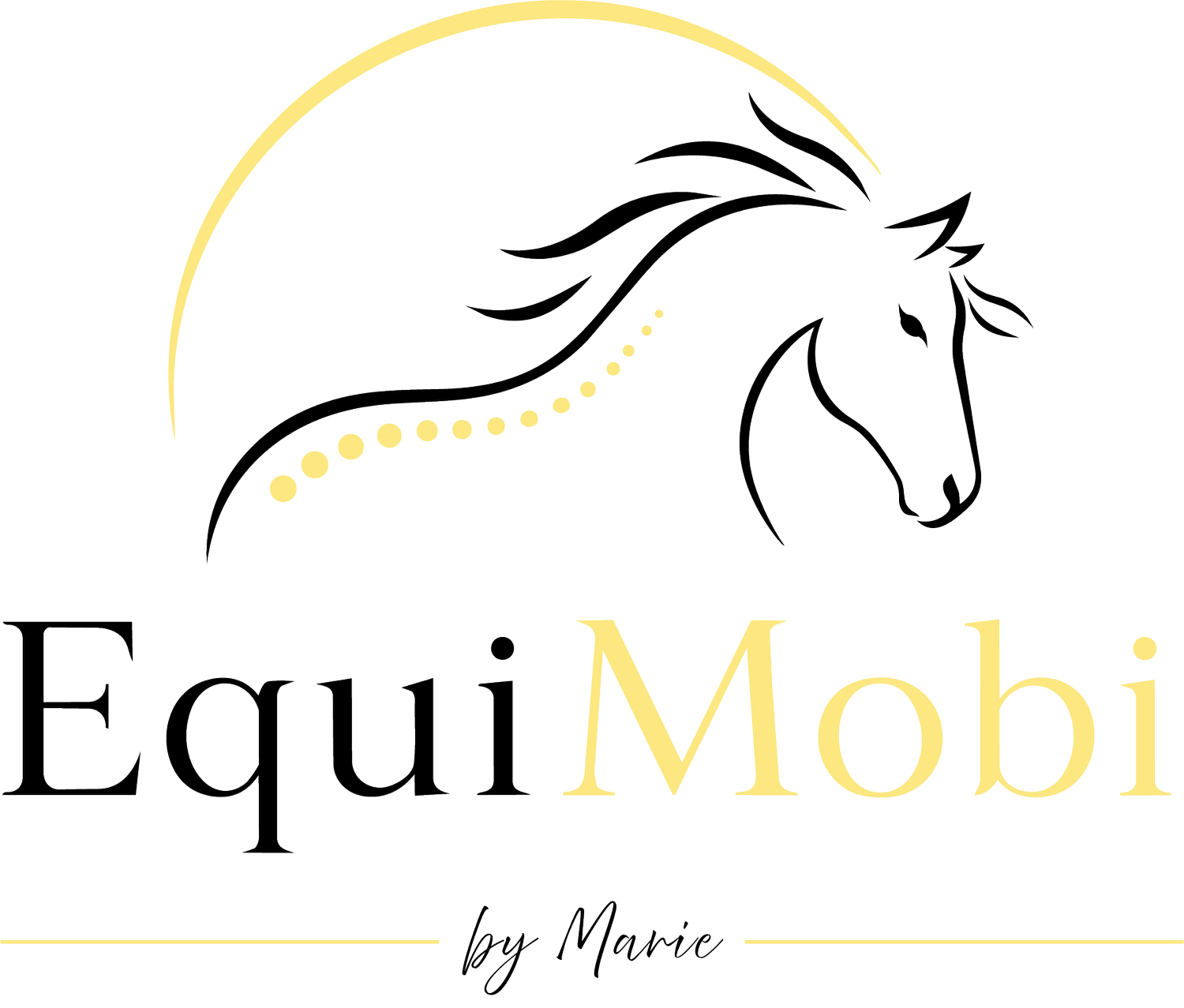 EquiMobi