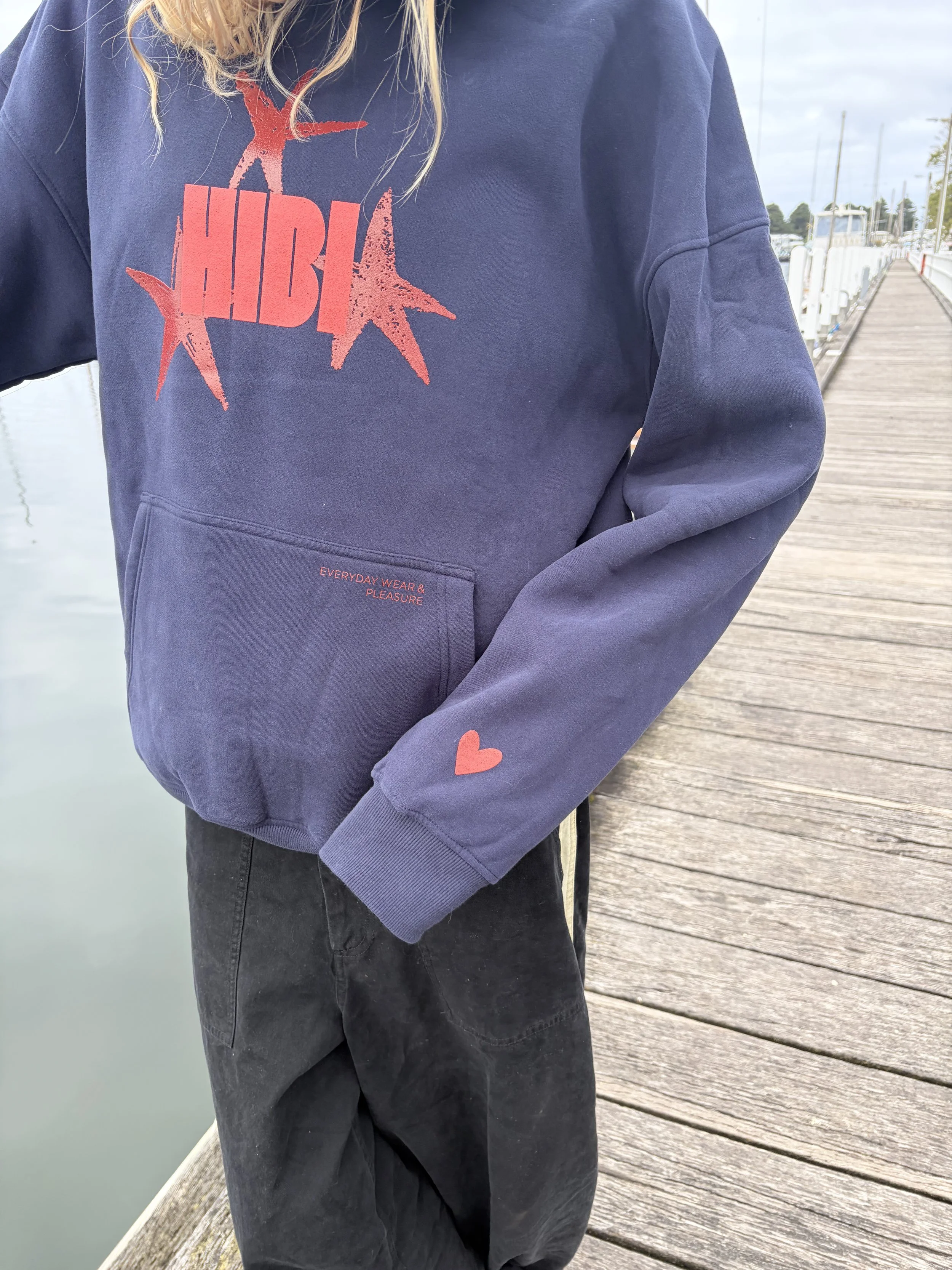 IMG_0198.jpeg