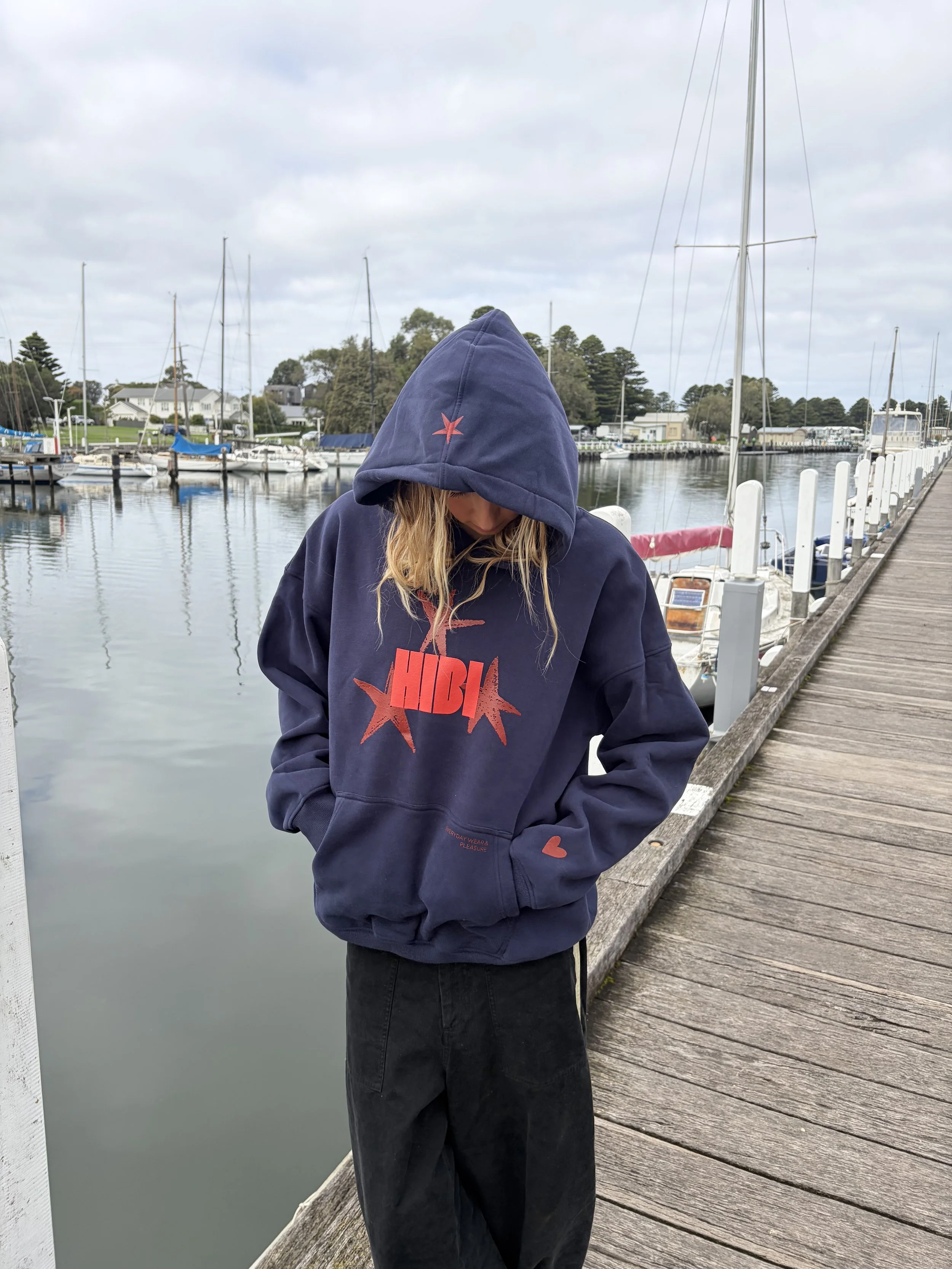 IMG_0200.jpeg
