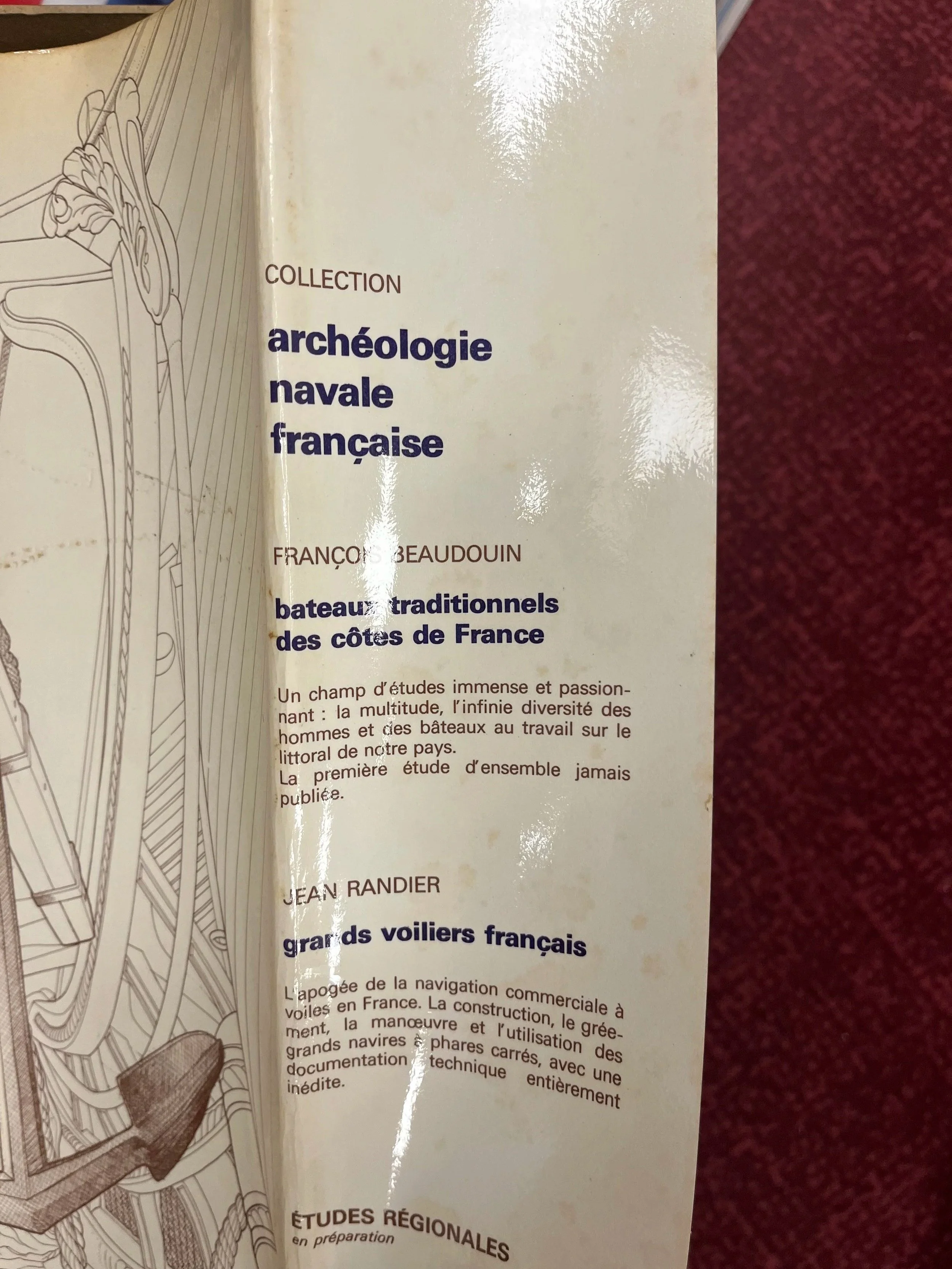 Livre+%2522+Le+vaisseau+de+74+canon%2522+Comptoir+de+Zanzibar+-+Brest+1.jpg