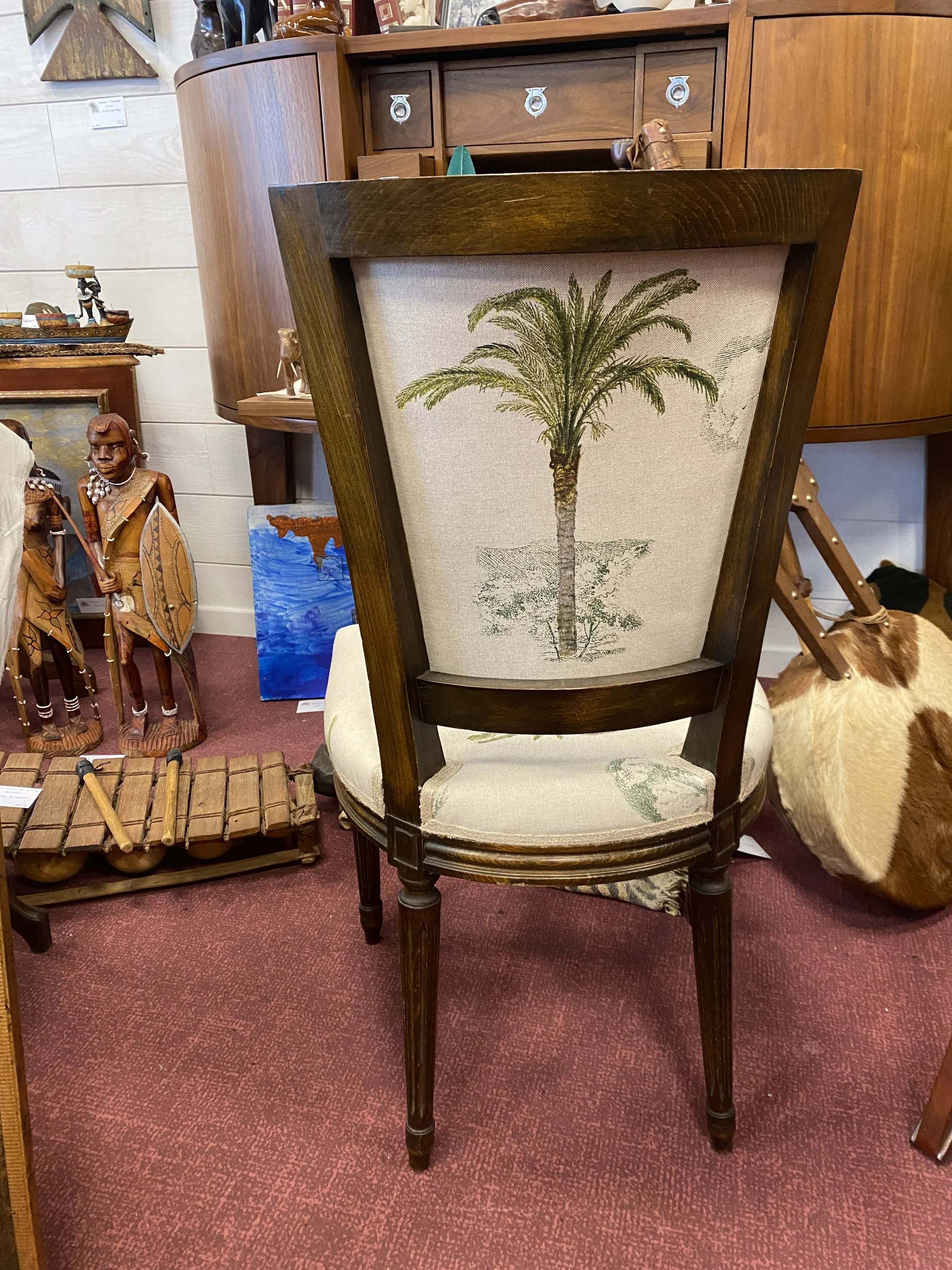 Chaise Palmier Royal - Le comptoir de zanzibar - Brest.jpeg