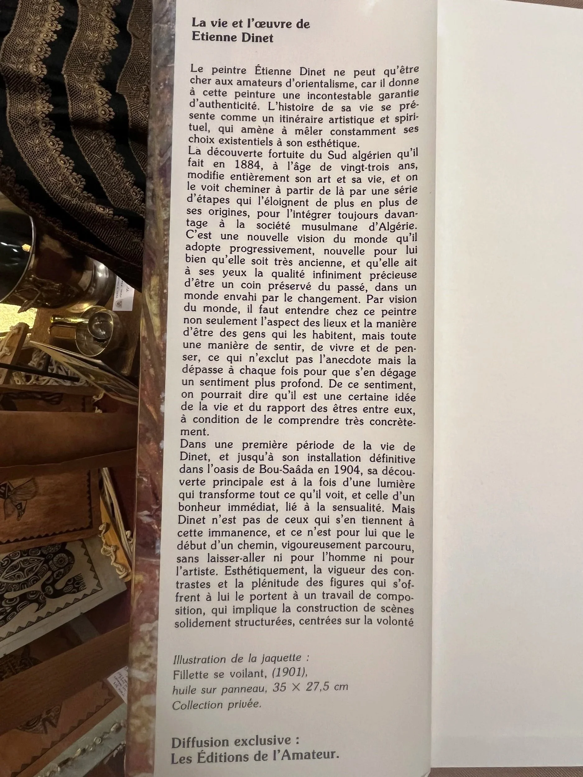 Livre+Etienne+Dinet+-+Comptoir+de+zanzibar+-+Brest+1.jpg