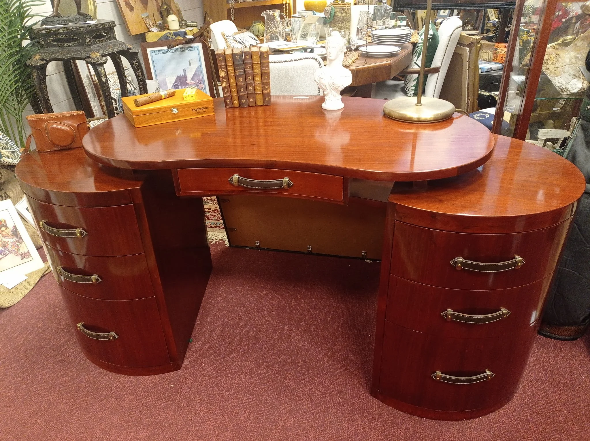 STARBAY - Bureau LAWRENCE 3.JPG