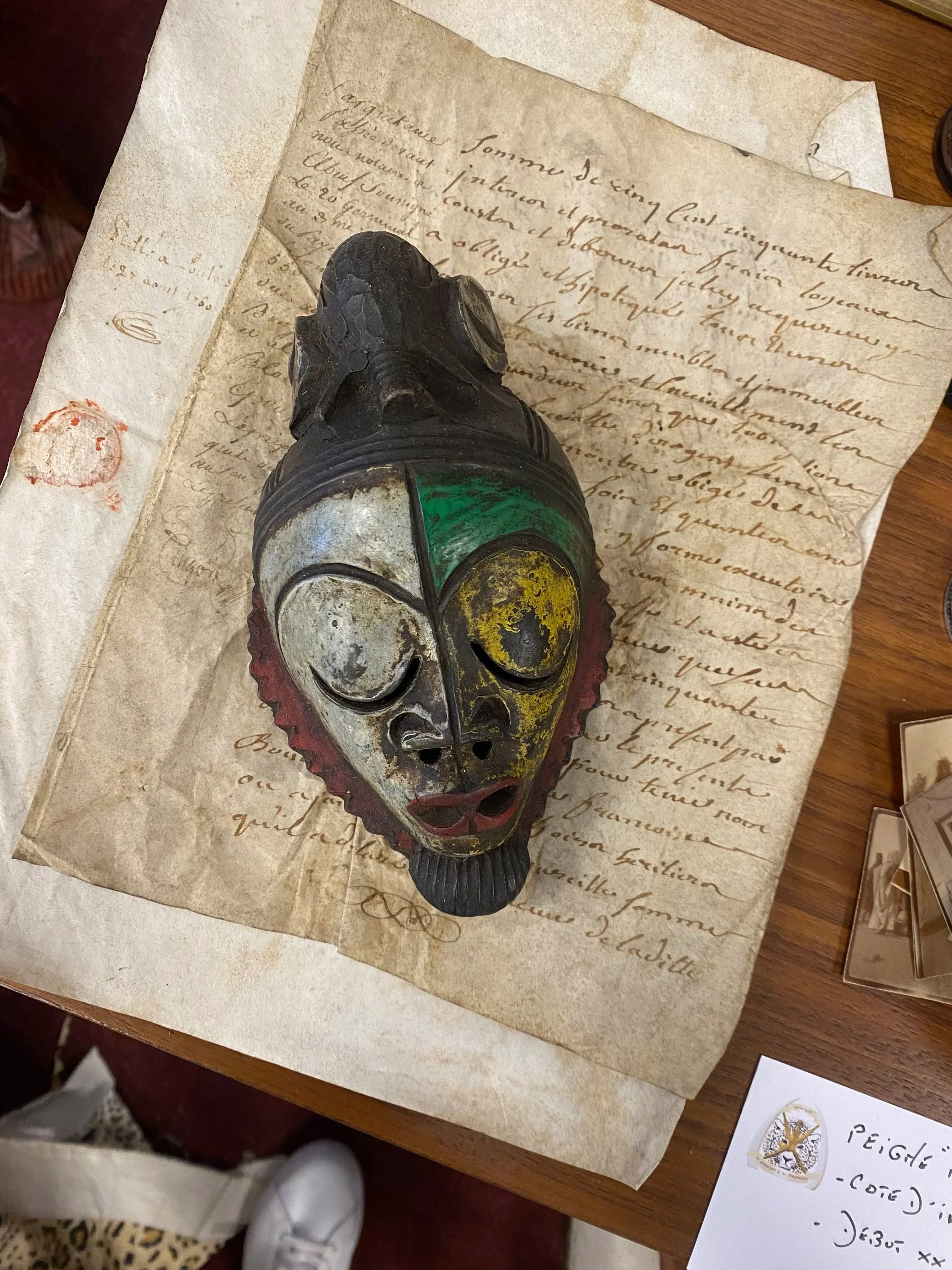 Masque+passeport+-+Le+Comptoir+de+zanzibar+-+Brest+3.jpg