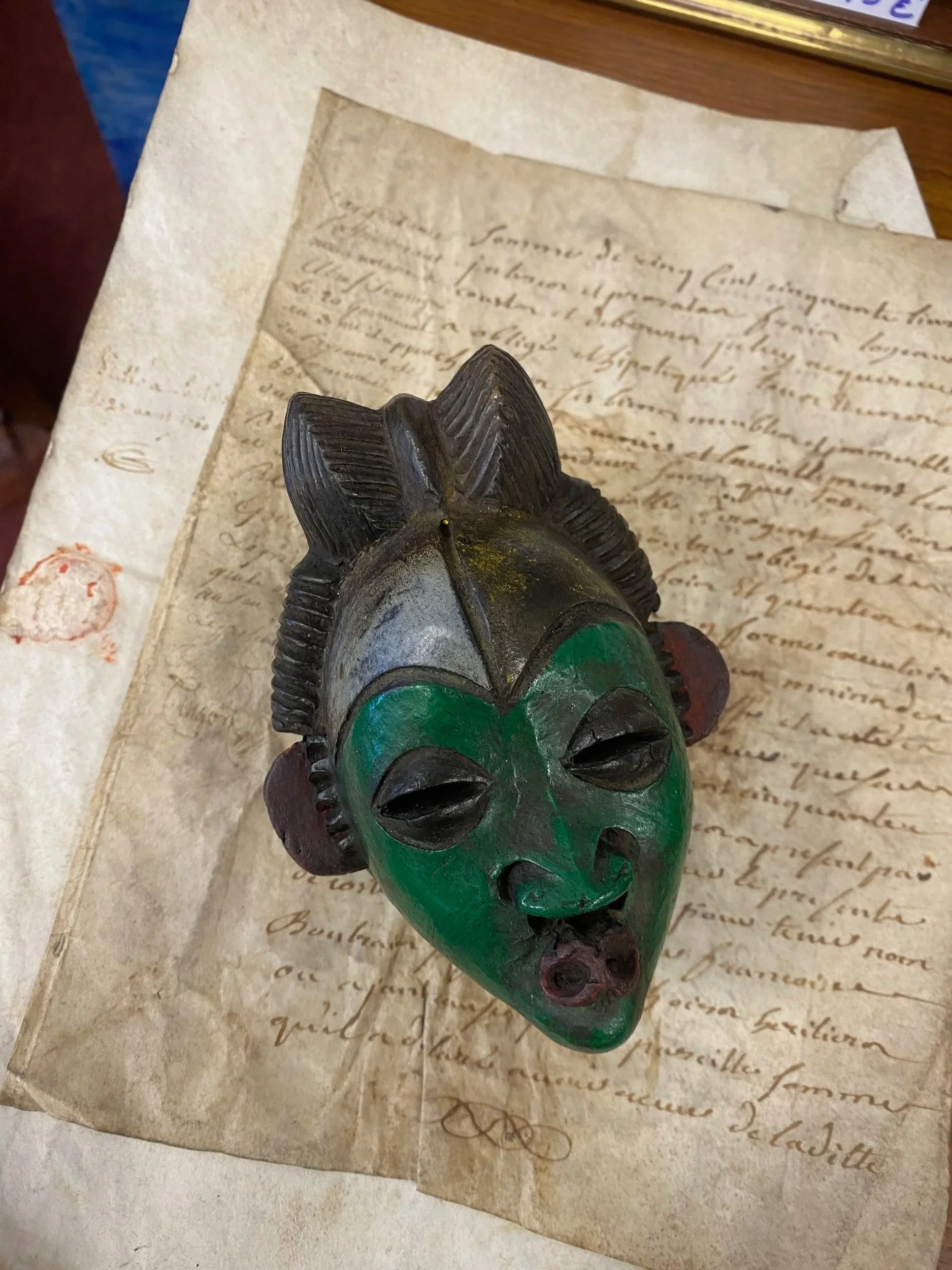 Masque+passeport+-+Le+Comptoir+de+zanzibar+-+Brest+4.jpg