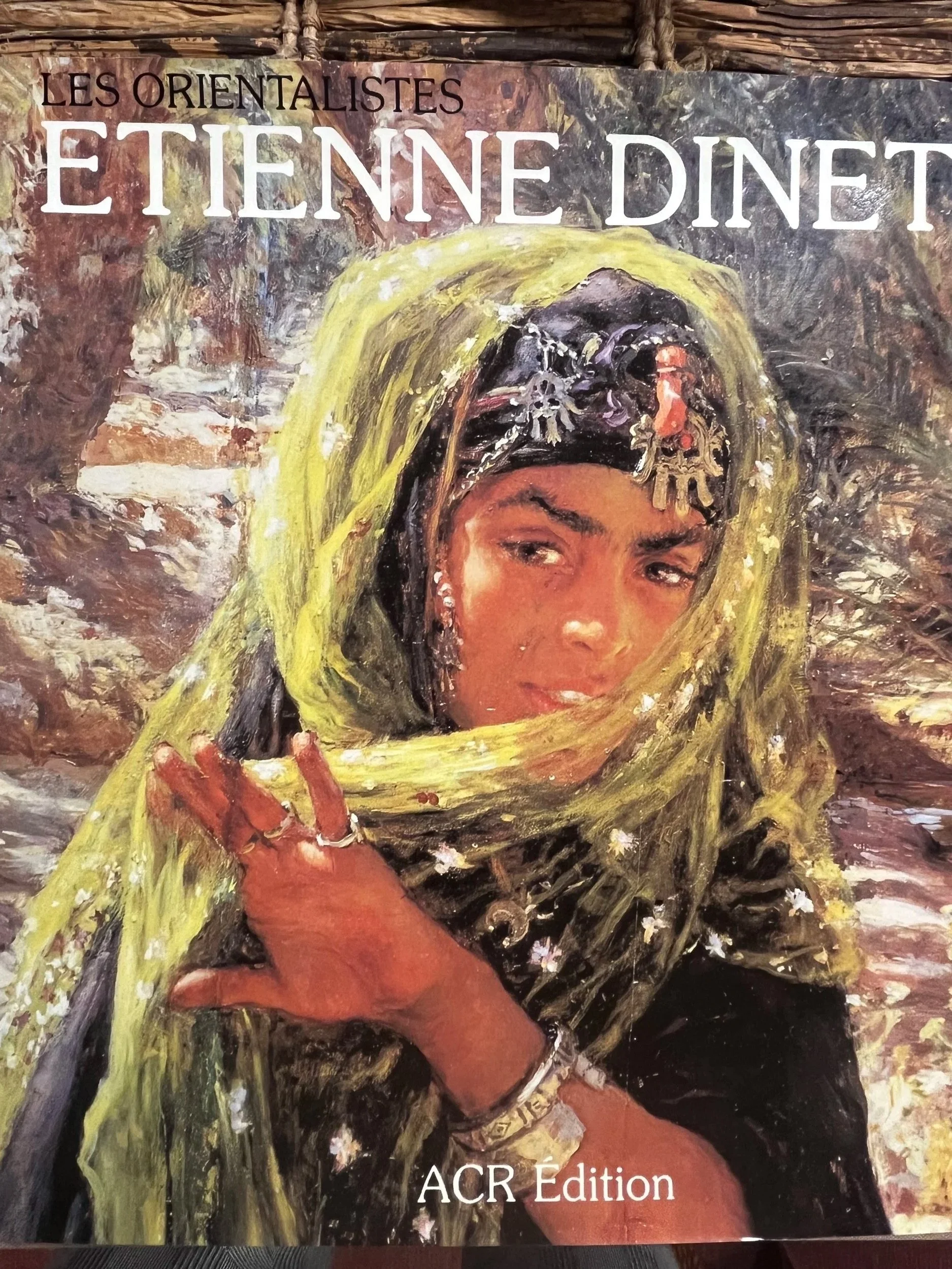 Livre+Etienne+Dinet+-+Comptoir+de+zanzibar+-+Brest.jpg