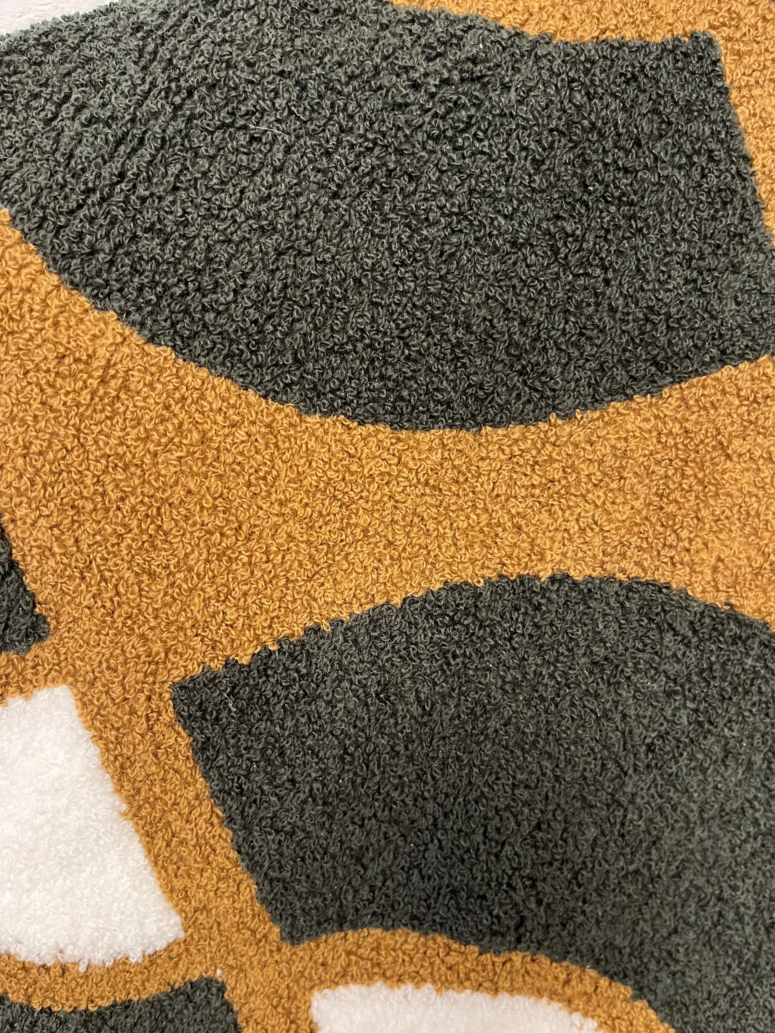 Coussin motifs - Le Comptoir de Zanzibar - Brest.jpeg