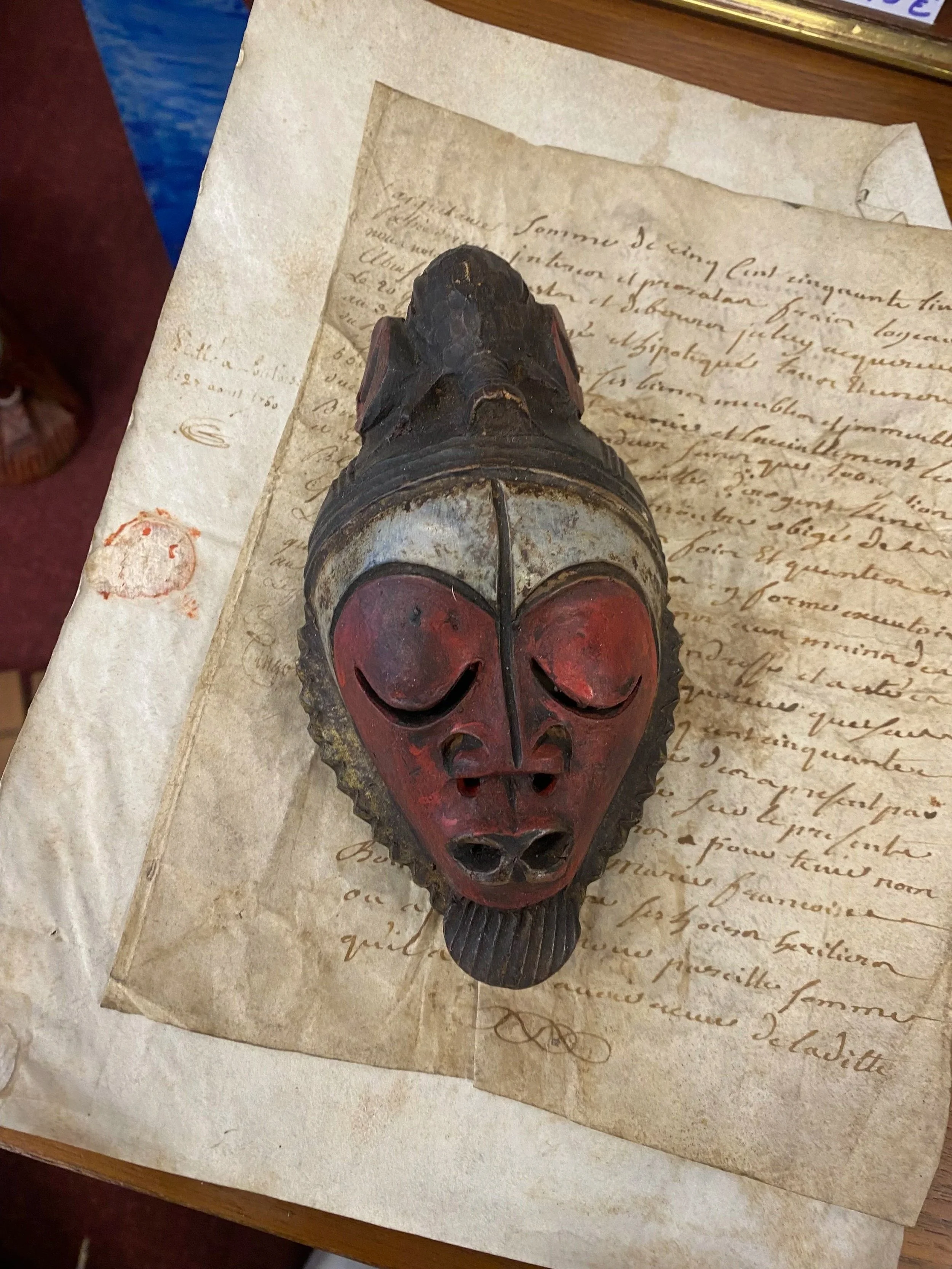Masque+passeport+-+Le+Comptoir+de+zanzibar+-+Brest+5.jpg