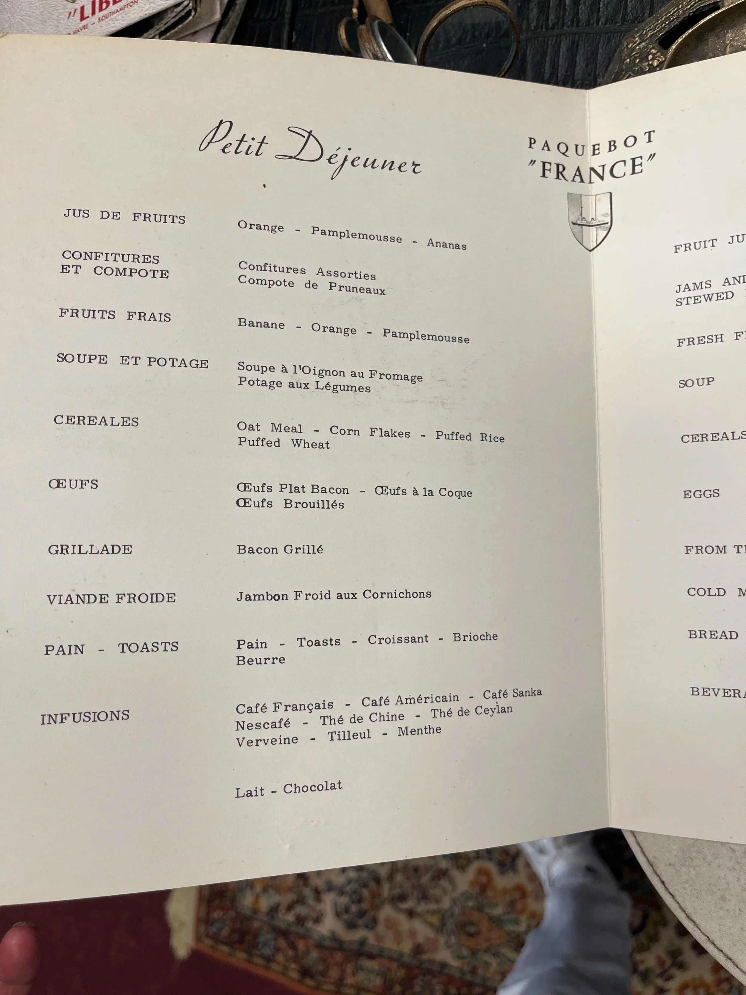 Menu+Paquebot+France+-+Le+Comptoir+de+Zanzibar+-+Brest+1.jpg