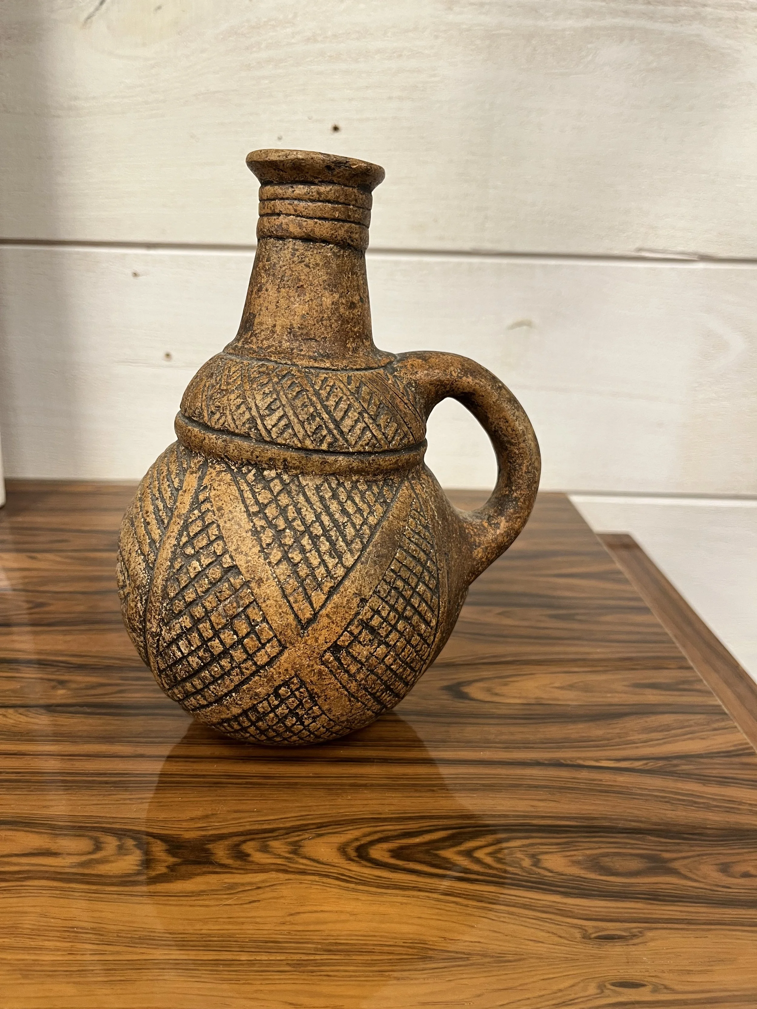 Vase CHIMU - PM - Le Comptoir de Zanzibar - Brest 3.jpeg