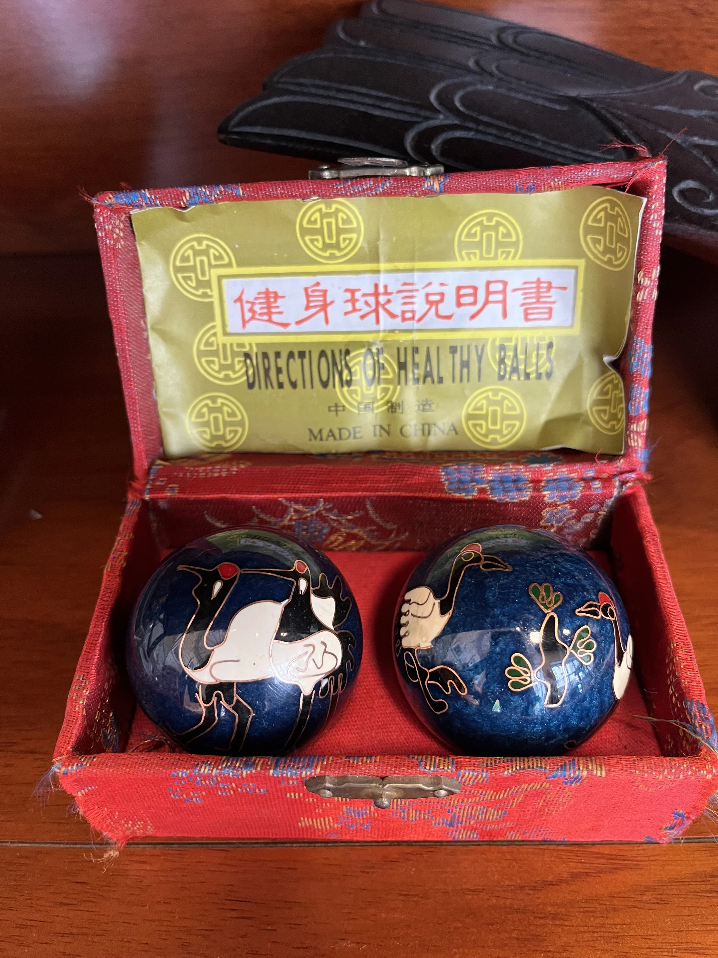 Coffret de 2 boules de Baoding - Comptoir de zanzibar - Brest.jpeg