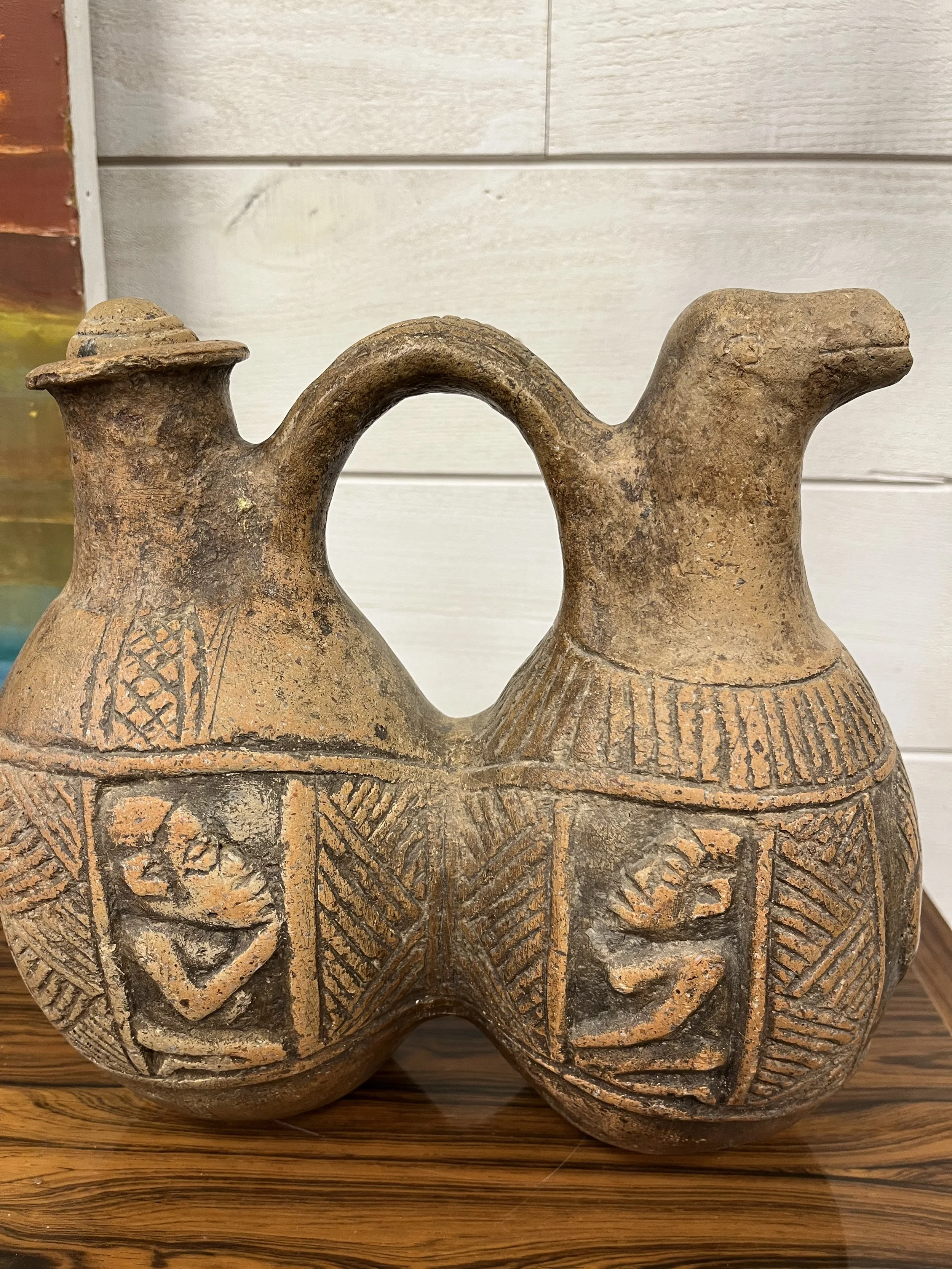Vase Siffleur - Le Comptoir de Zanzibar - Brest 2.jpeg