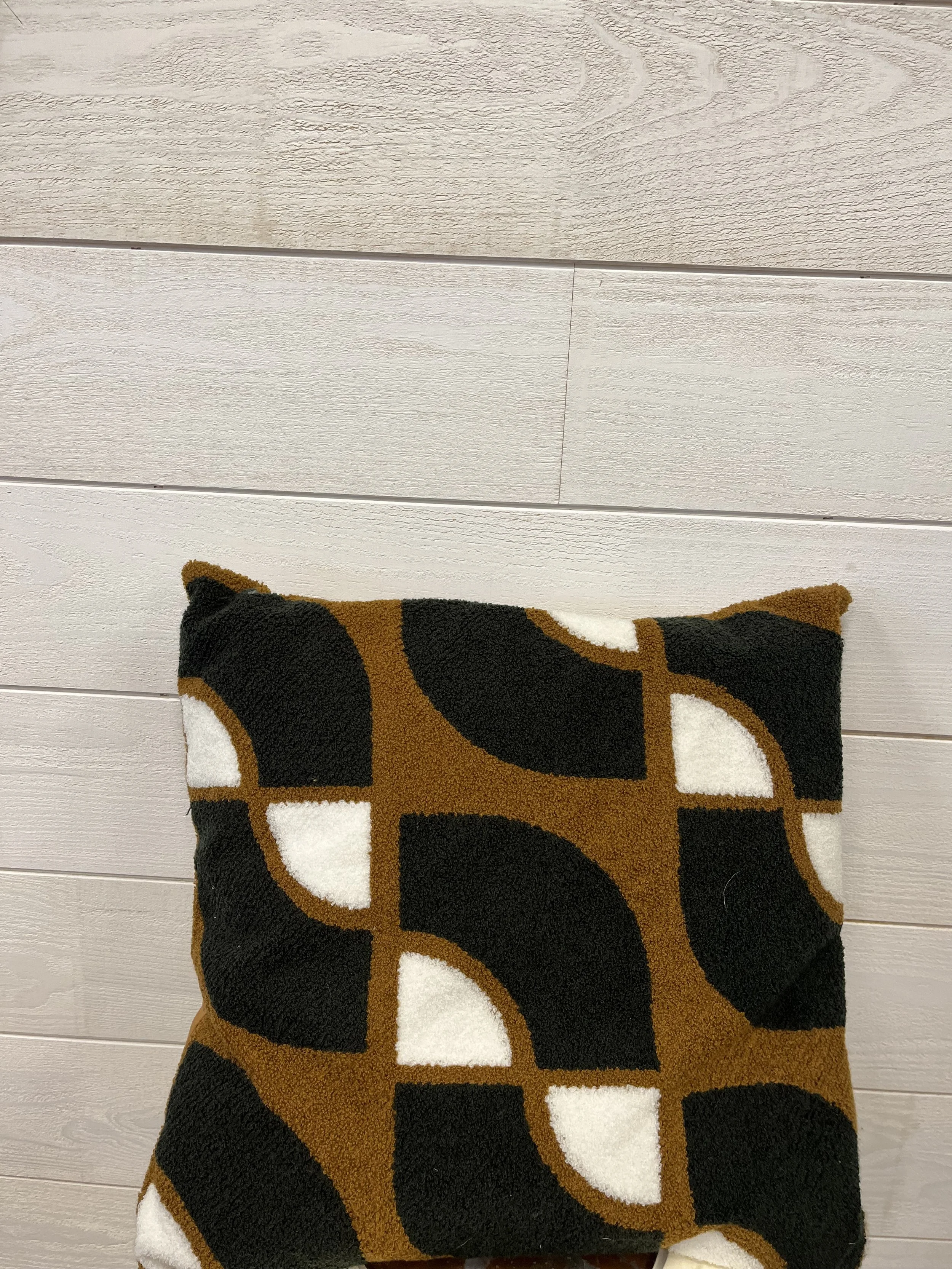 Coussin motifs - Le Comptoir de Zanzibar - Brest 1.jpeg