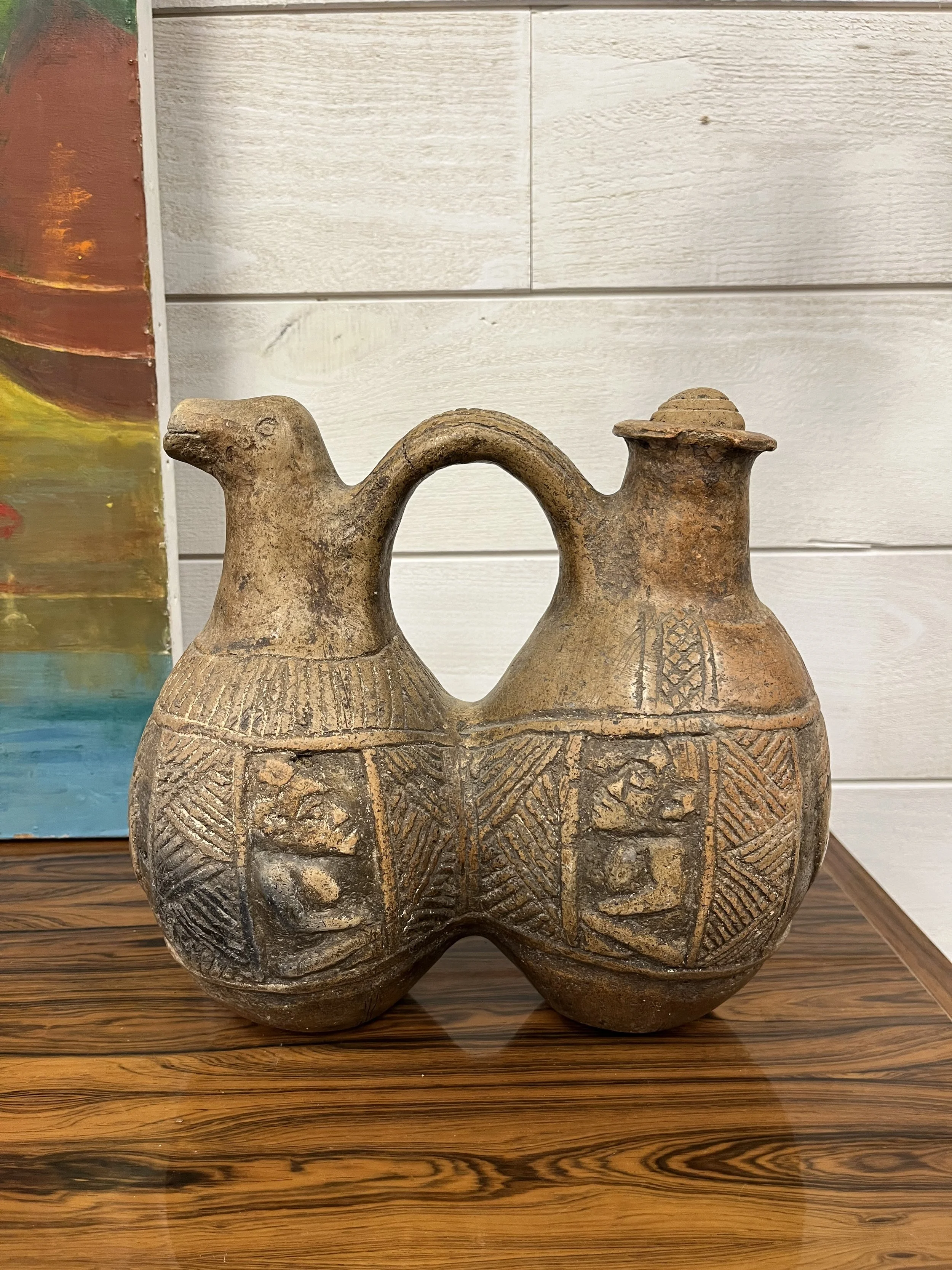 Vase Siffleur - Le Comptoir de Zanzibar - Brest.jpeg