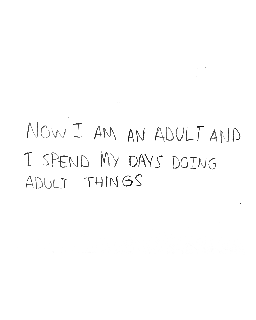 Text.PNG