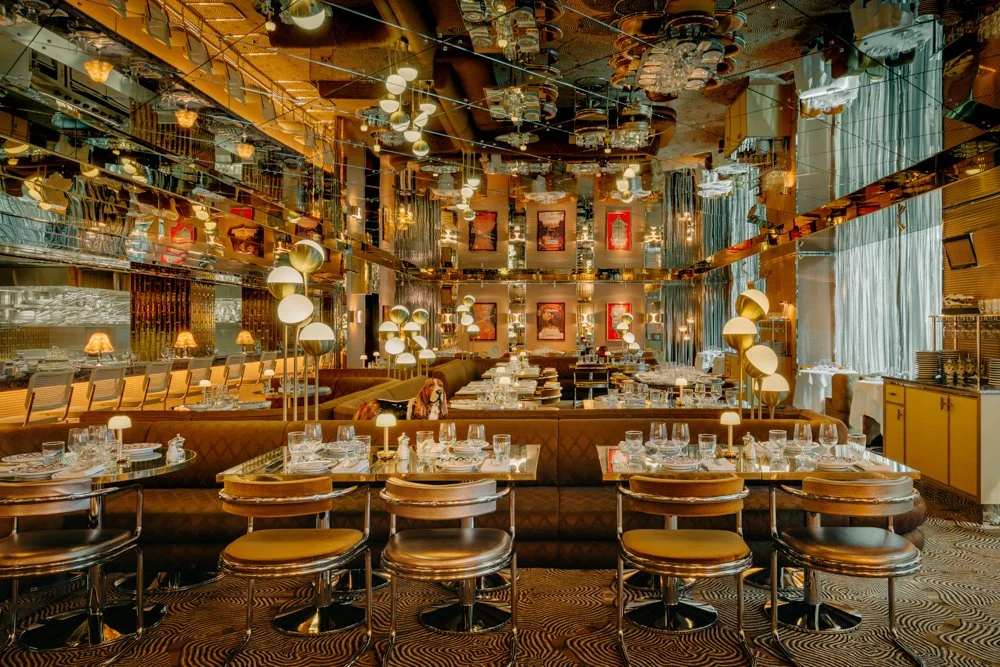 mix-interiors-hospitality-design-barbarella-restaurant-big-mamma-group-commercial-interiors-dining-room.jpg