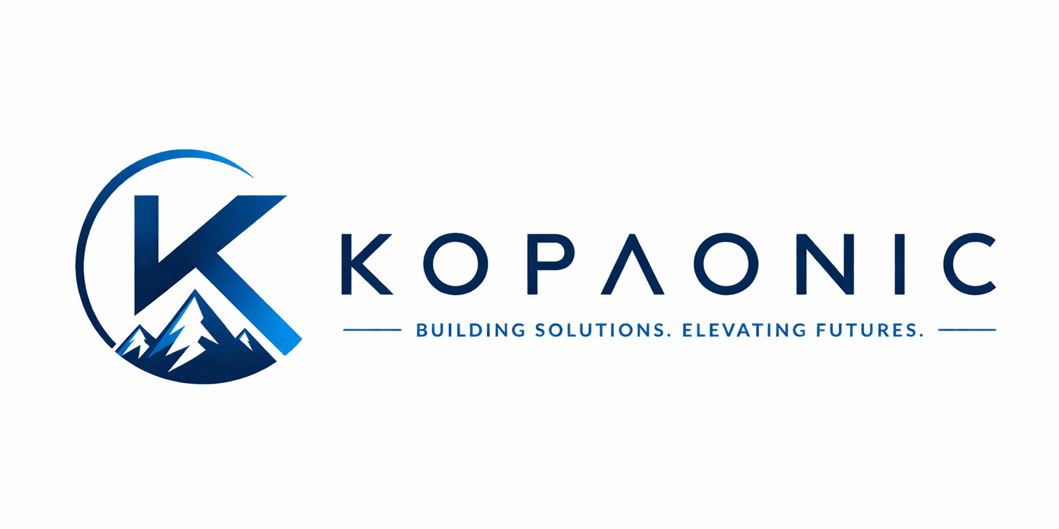 Kopaonic ltd