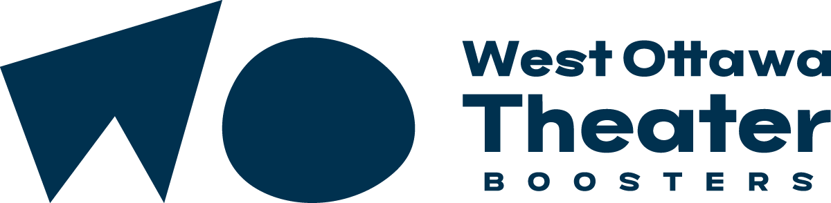 WO Theater Boosters