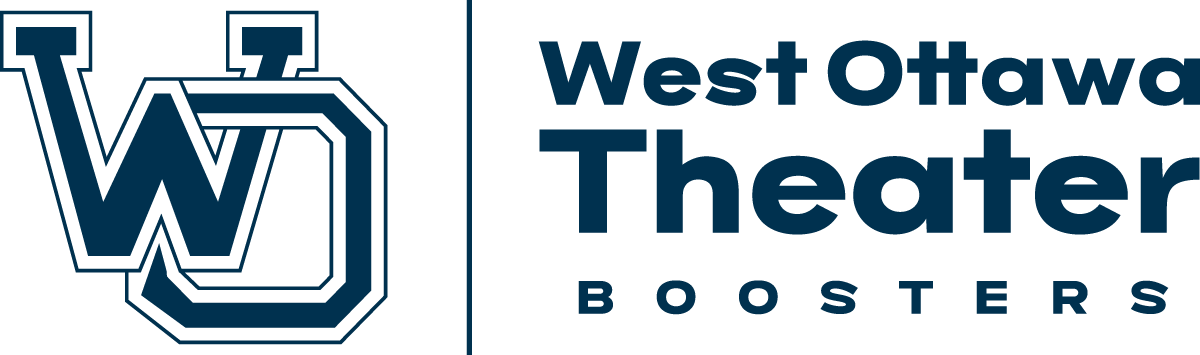 WO Theater Boosters