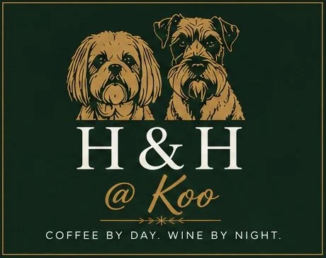 H&amp;H@Koo
