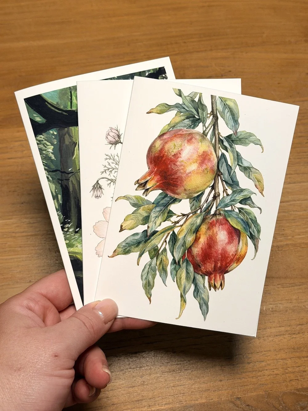 botanical-greeting-cards-set-of-three.jpg