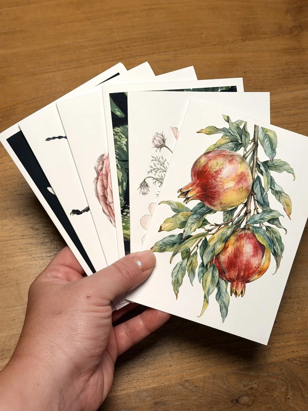 botanical-greeting-cards-set-of-six.jpg