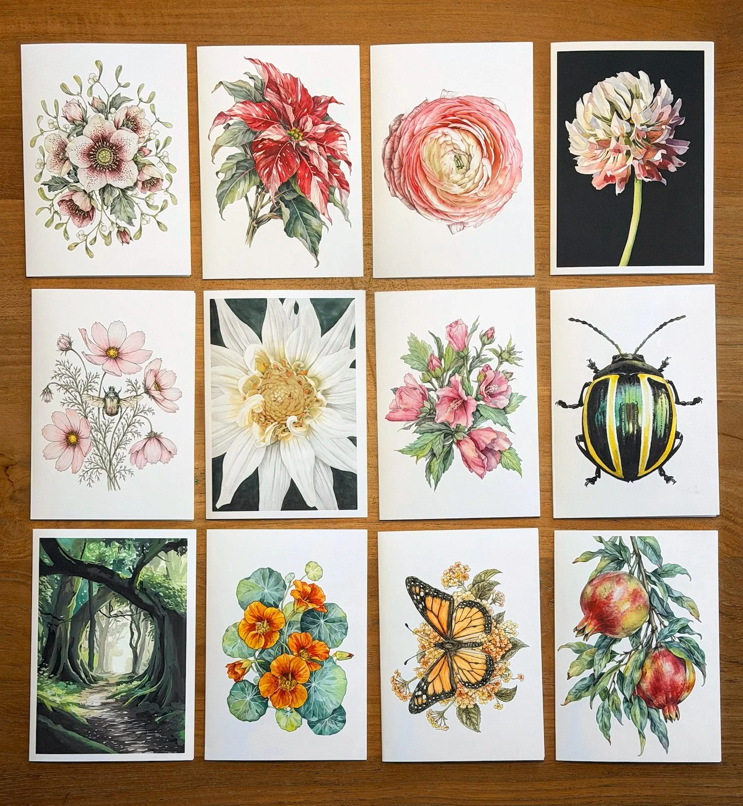 botanical-watercolor-art-prints-full-collection.jpg