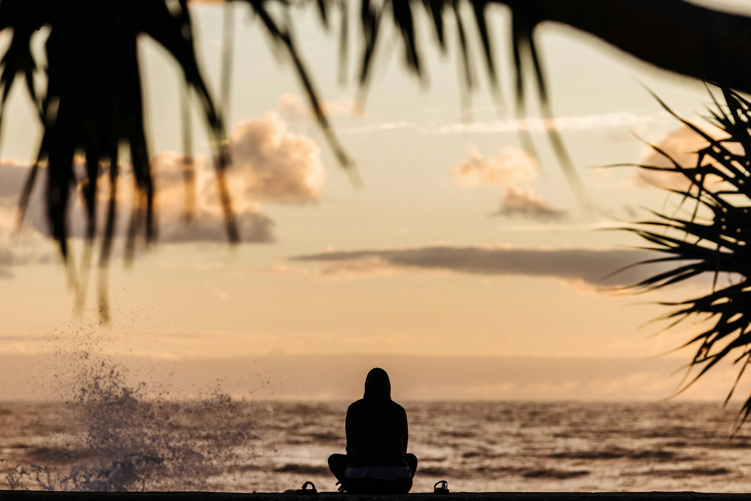Surfing and Low Back Pain: What the Science Really Says