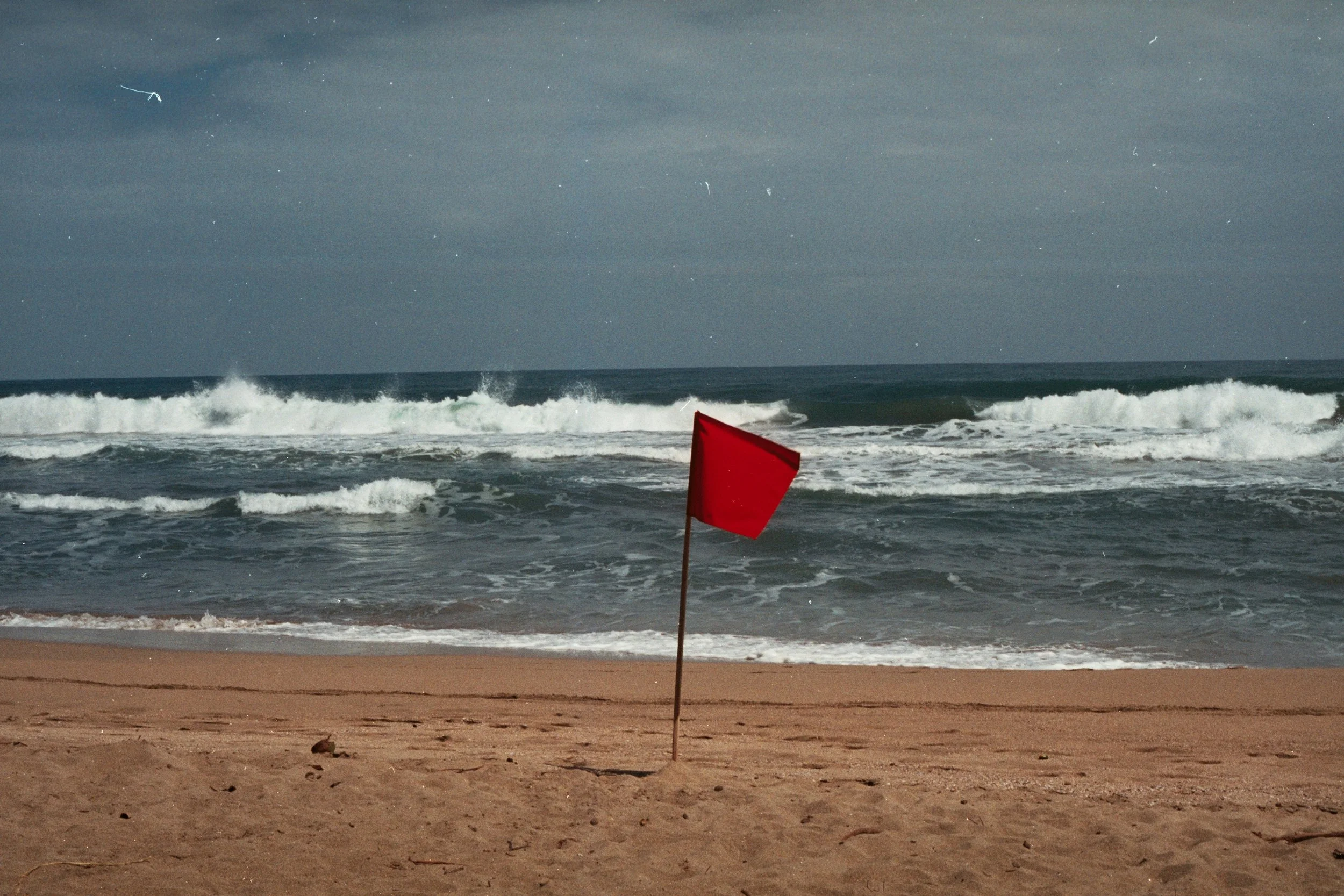 Surfing and Low Back Pain: Should You Worry About It?
