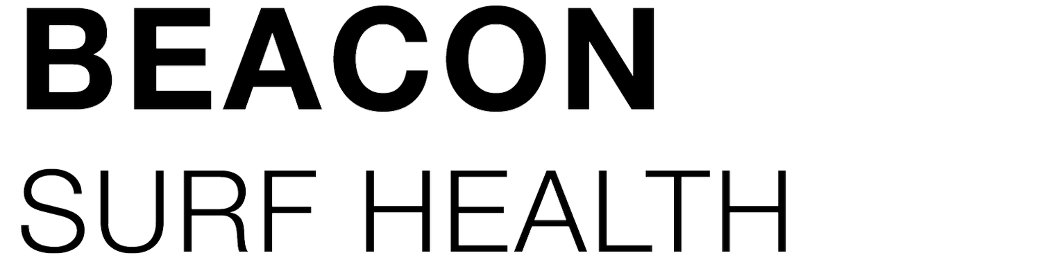 Beacon Surf Health
