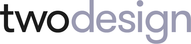 twodesign