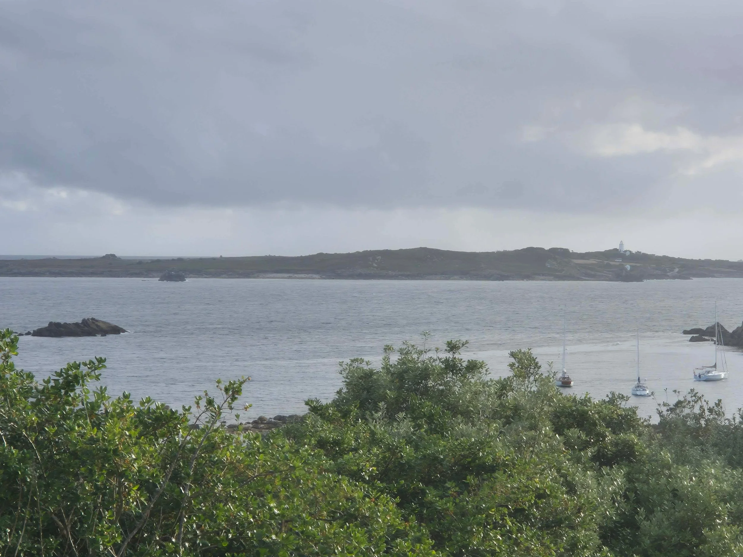 Designated bathing waters - why do they matter?
