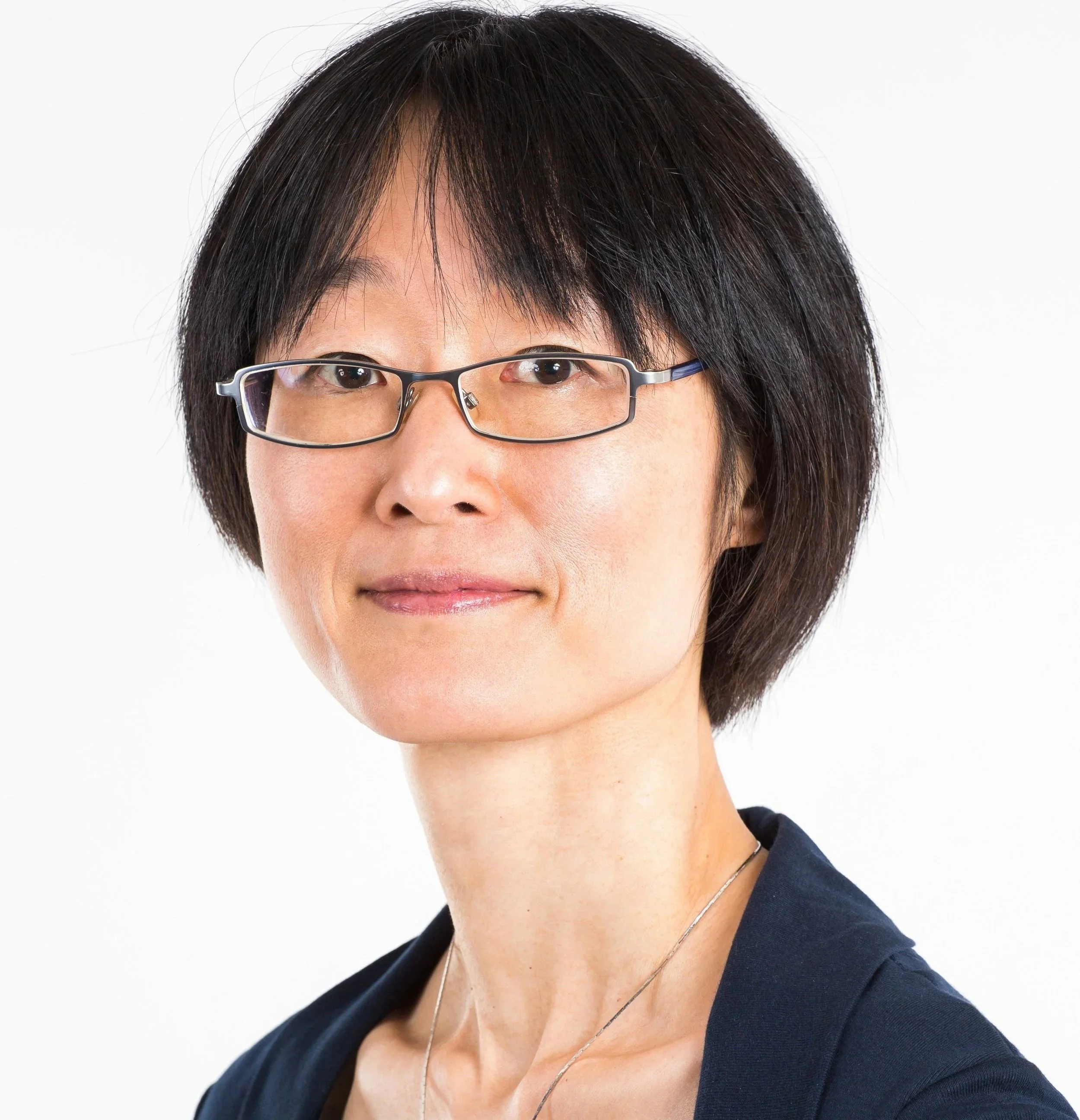 Your coach, Yuki Gotanda