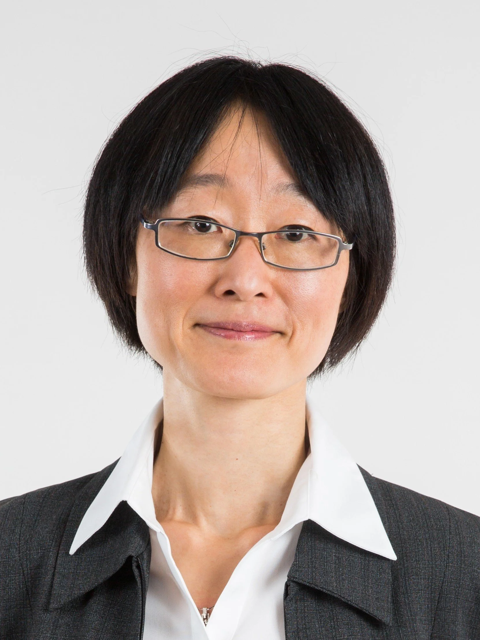 Your coach, Yuki Gotanda