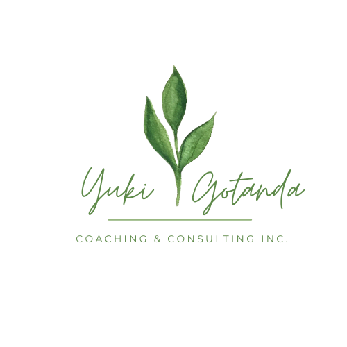 Yuki Gotanda Coaching &amp; Consulting Inc.