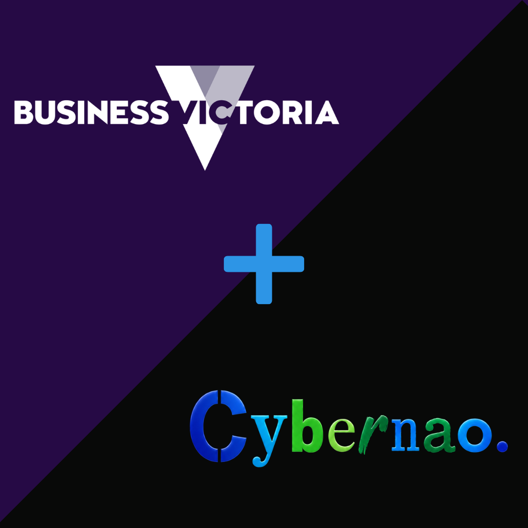 Victorian Cyber Security Training Grants for Small Businesses
