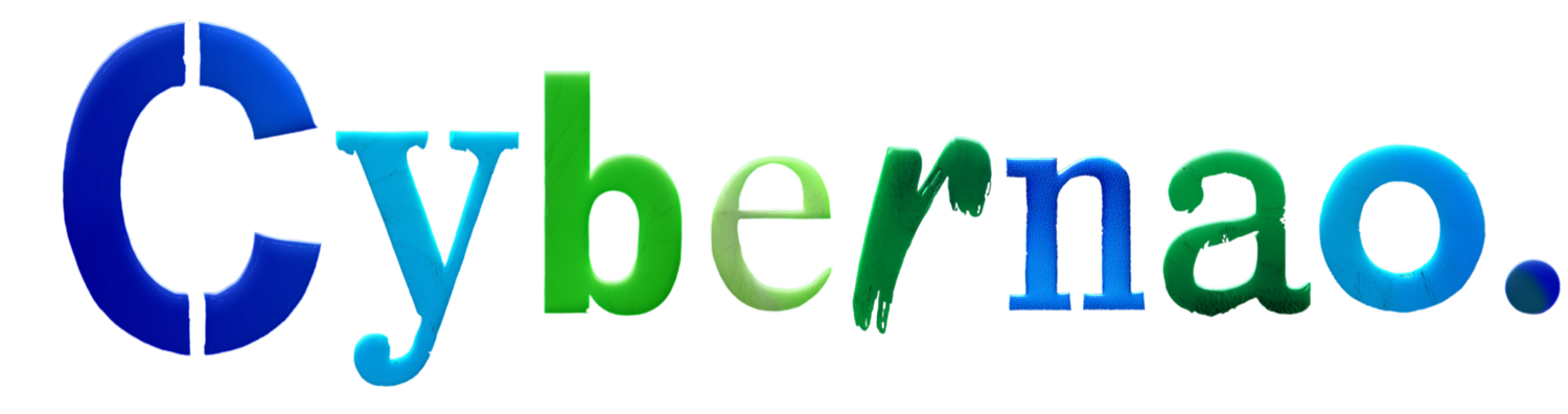 Cybernao