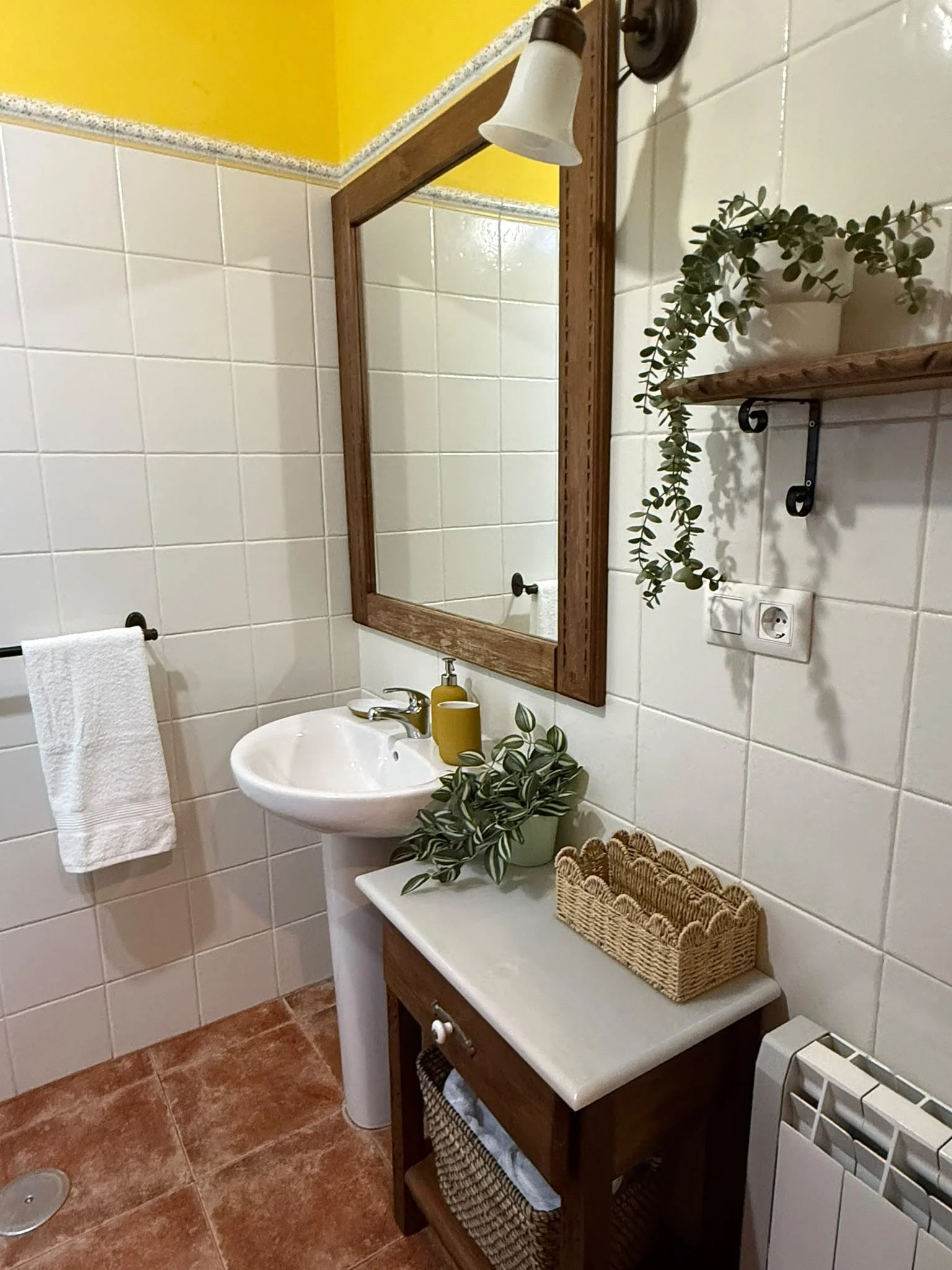 d22ef579-d421-4d0e-8353-319ee12deec8.jpg