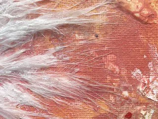 AZRAEL DETAIL02.jpg