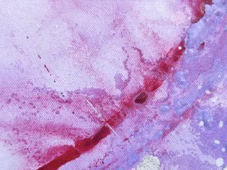 MAMATA DETAIL01.jpg